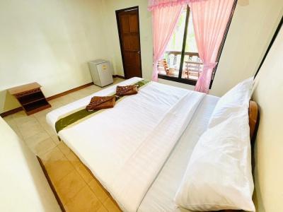Family House - 37