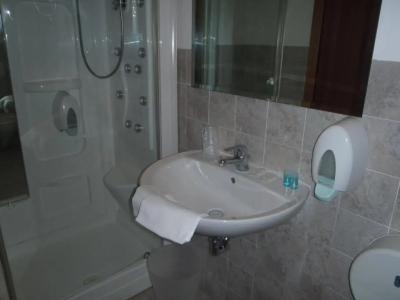 Airone Pisa Park - 43