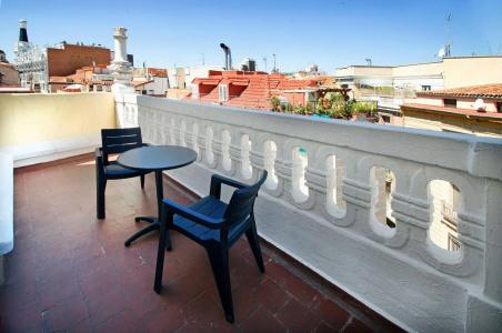 Madrisol - 13