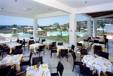 Lakitira Suites - 26