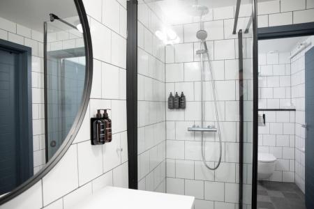 Clarion Collection Tollboden - 71