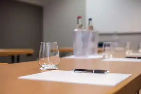 Star Inn Premium Bremen Columbus, by Quality - 30