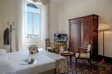 Grand Royal - 50