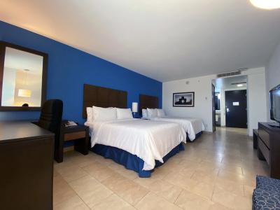 Holiday Inn Express méRida, An Ihg - 43