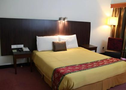 Grand Continental - 2
