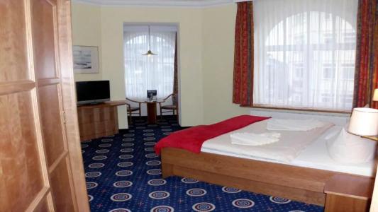 Deutsche Flagge - 37