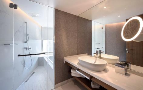 Makedonia Palace - 94
