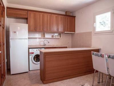 Şahin Motel & Restaurant - 13