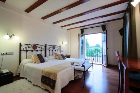 Tossal d'Altea - 49