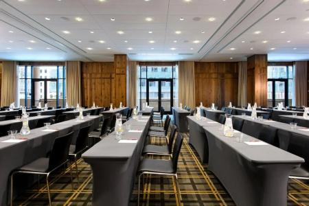 Kimpton Born, An Ihg - 19