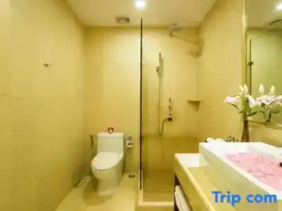 Best Western Chinatown - 67
