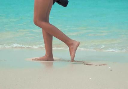 The bora bora - Bed And Dream - 62