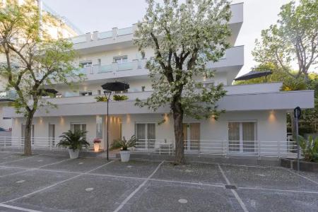 Residence Armony - 142