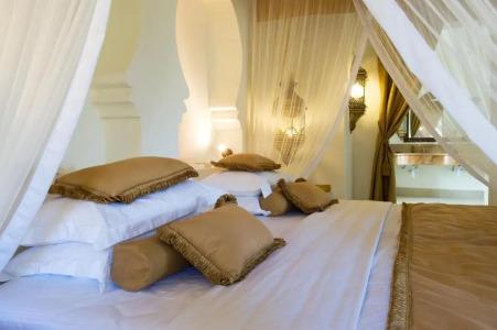 Baraza and Spa Zanzibar - 73
