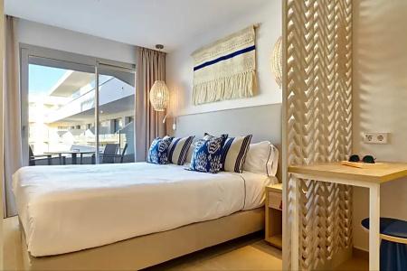 Marina Palace by Intercorp Group - 71