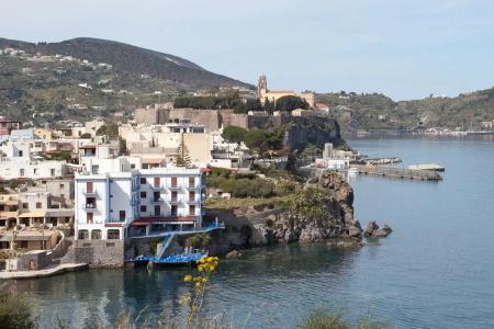 Rocce Azzurre - 22