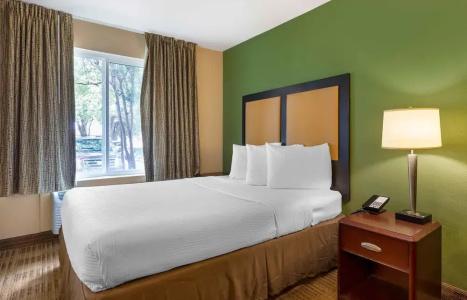 Extended Stay America Suites - - Deerwood Park - 25