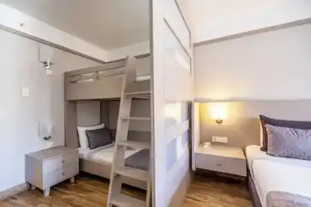 VONRESORT Elite & Aqua - Ultra All Inclusive & Kids Concept - 73