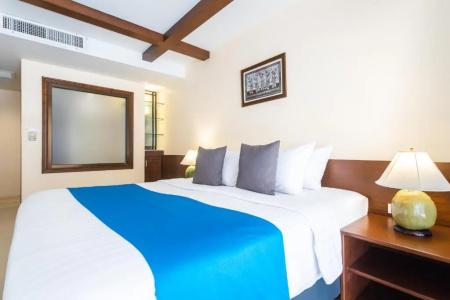 Coconut Village Resort Phuket - Sha Extra Plus - 41