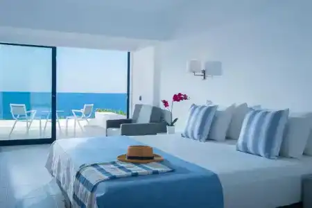 Peninsula Resort & Spa - 29