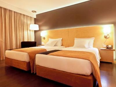 Mercure Braga Centro - 57