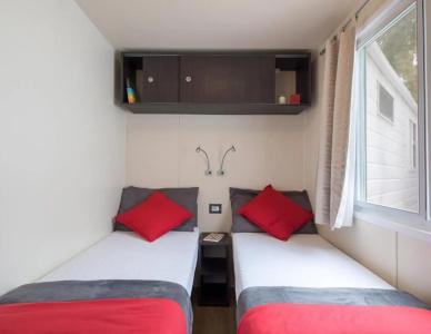Camping Village Cavallino - 6