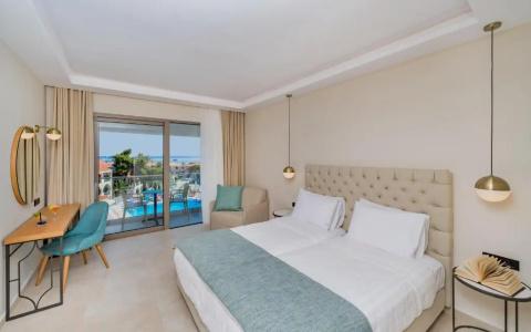 Katerina Palace - 58