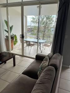 Caloundra Central Apartment - 69