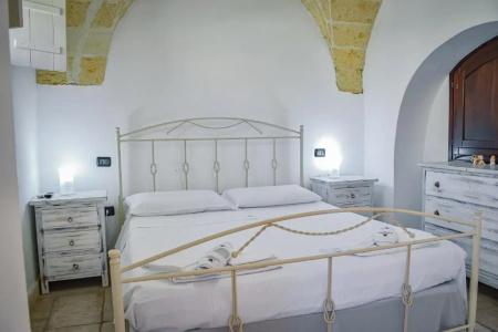 Masseria Tenuta Quintino - 50