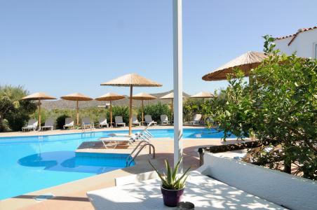 Elounda Krini - 19