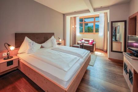 Aktiv Schweizerhof Kitzbühel - 37