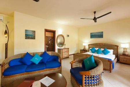 Castello Beach - 10
