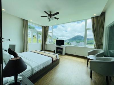 Dalat Wonder Resort - 127