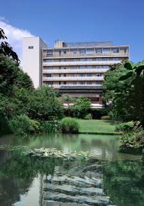 Garden Square - 15