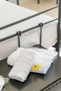 Aerinon Guesthouse - 26
