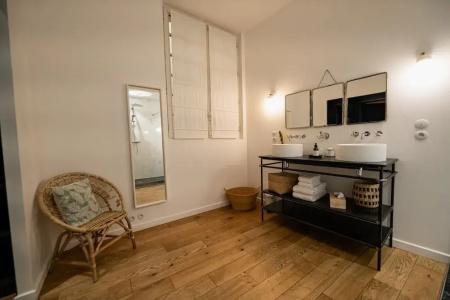 Maison Fernanda - 52