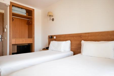 Santa Ponsa Pins - 2