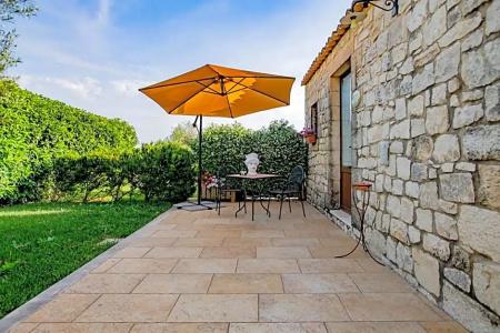 Borgo Monachella - 102