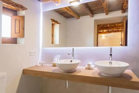 Agroturismo Can Toni Xumeu - Only Adults - 12