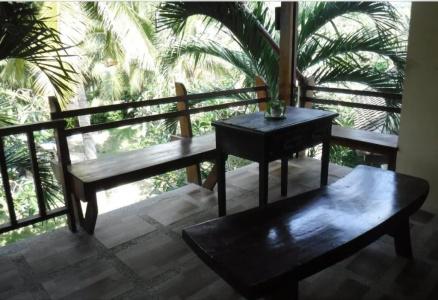 Seashell Resort Koh Tao-Sha Plus - 59