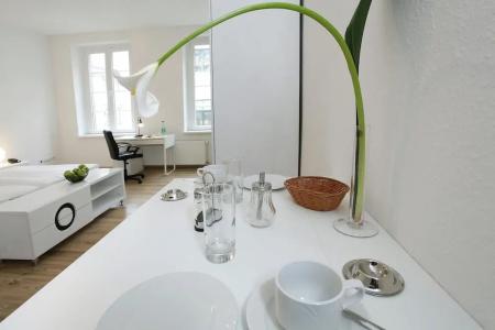 Design Apart - 10