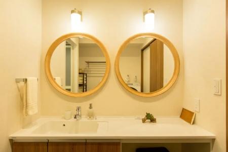 R&Run Kyoto Serviced Apartment & Suites - 155