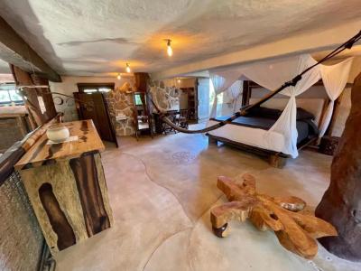 Sueños Tulum - 24
