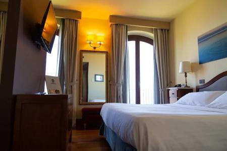 Best Western Santa Caterina - 154