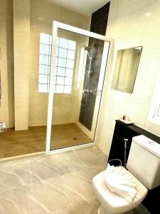 Sivana Place Phuket - 96