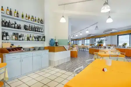 Club Residence Baiaverde - 15
