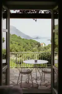 Santavenere - 94