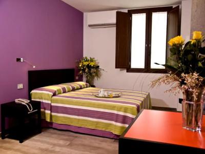 Casepicarmo Guest House - 34