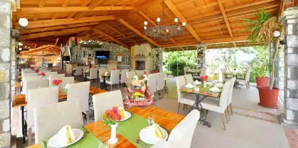 Adaburnu Golmar Beach - 20
