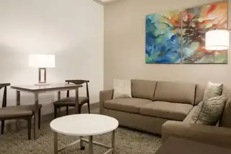 Buena Vista Suites Orlando - 46